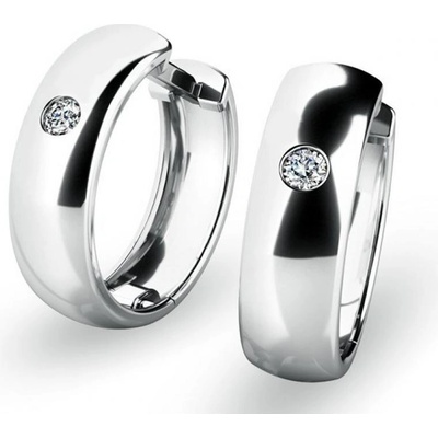 Goldex zlaté G10916B04