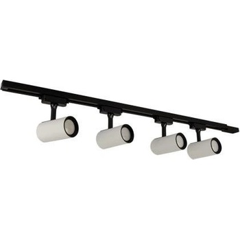 Struhm 04079
