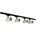 Struhm 04079