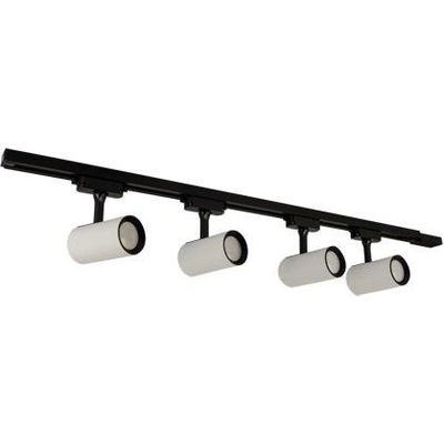 Struhm 04079