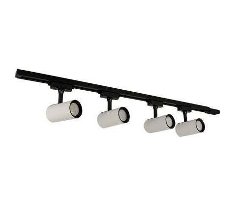 Struhm 04079