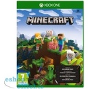 Minecraft: Explorers Pack
