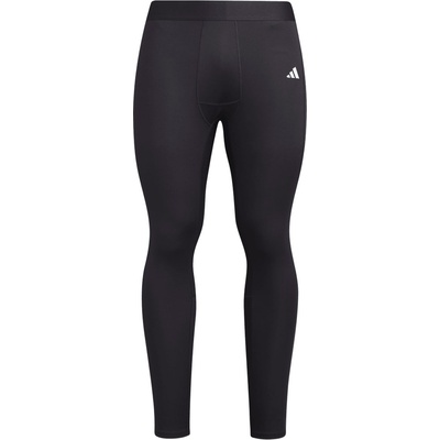 adidas Techfit long tight xxs