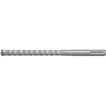 Fischer 549963