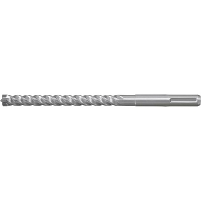 Fischer 549963