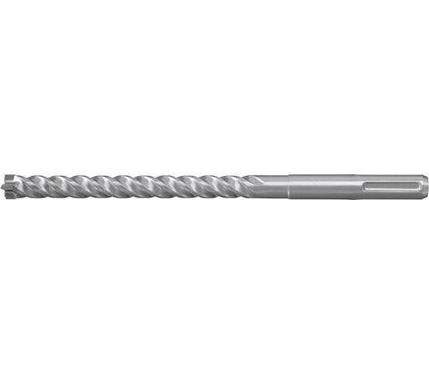 Fischer 549963