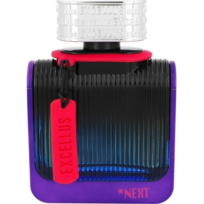 Flavia Excellus Next parfémovaná voda dámská 100 ml
