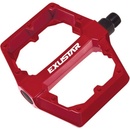 Exustar BMX PB70 pedále