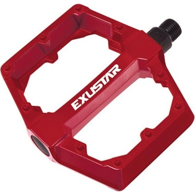 Exustar BMX PB70 pedále