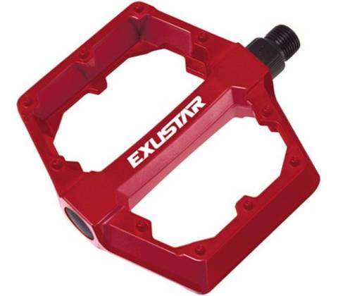 Exustar BMX PB70 pedále