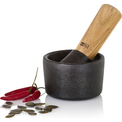 AdHoc Хаванчета с чукчета Camo. 8 (AH-MO12)