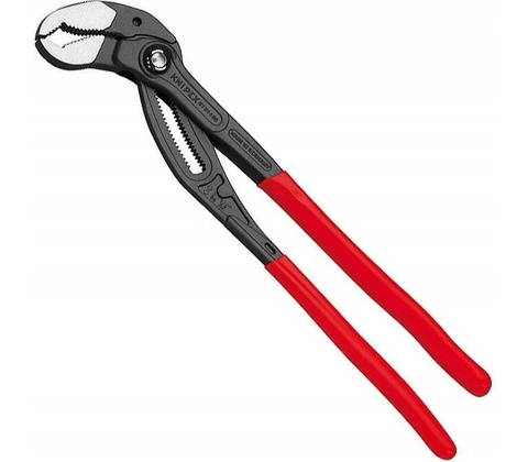 Knipex 8801400