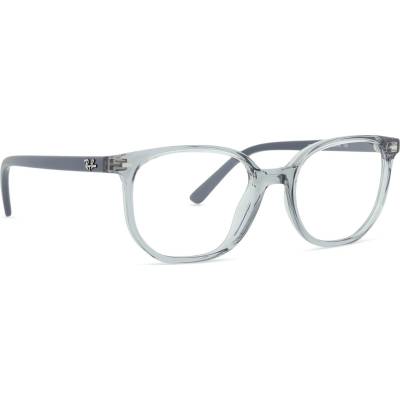 Ray-Ban Junior Elliot 0RY9097V 7514 46