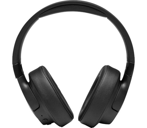 JBL Tune 760NC