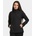 Kilpi Дамско яке Kilpi RAVIA-W Softshell Black Kilpi | Cheren | ЖЕНИ | 40