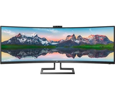 Philips 439P9H