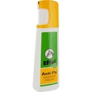 Effol Anti Fly repelent 500 ml