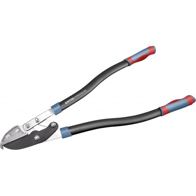 Extol Premium nákovové prevodové 720mm 8873311