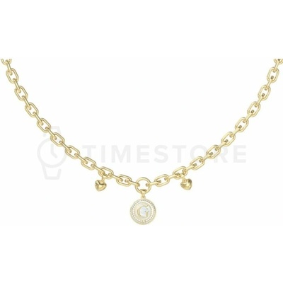 Guess JUBN06196JWYGT/U