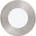Eglo 95465