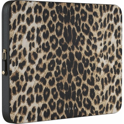 BURGA Laptop Sleeve 14 inches Player BP_03M_Laptop-Sleeve_14