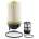 Mann-filter Горивен филтър mann-filter pu 12 002-2 z