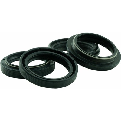 FF oil & dust seal kit K-TECH MARZOCCHI FSK-026 45.00mm