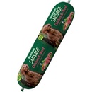 Nutrican Chicken & Beef 800 g