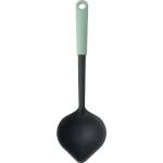 Brabantia Черпак Brabantia Tasty+ Jade Green (1001193) - topmarket
