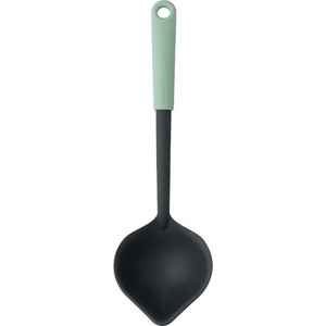 Brabantia Черпак Brabantia Tasty+ Jade Green (1001193) - topmarket