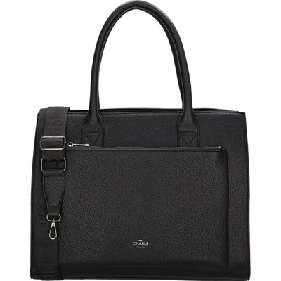 Charm London Sample W00399 Black