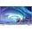 Sharp LC-55CUF8472