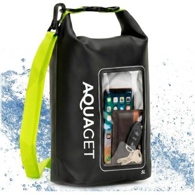 AQUAGET AQ0019 5 l