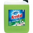 Krystal na kuchyně 5 l
