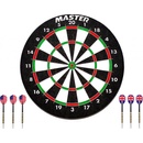 Master Grande 45 cm