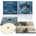 Aftersun CD