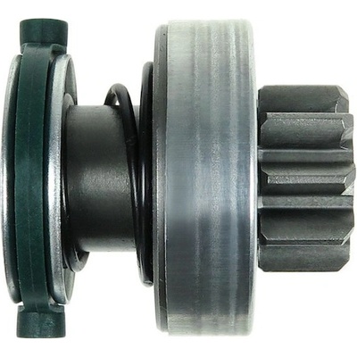 Pastorek RC - Bosch 1006209645