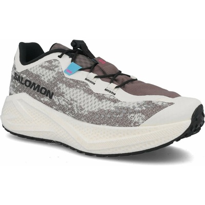 Salomon Bežecké topánky AERO GLIDE 4 GRVL W l49175500