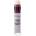 Maybelline Instant Anti Age Eraser течен коректор с гъба апликатор цвят Purple 6.8ml