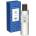 La Maison de la Vanille Blue Oïa / Vanille Muguet EDP 100 ml