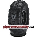ITP Mud Lite II 25x8 R12