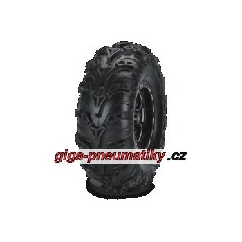 ITP Mud Lite II 25x8 R12
