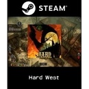 Hard West
