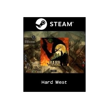 Hard West