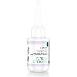 Delia Cosmetics Cameleo Серум за коса против косопад Grow Strong, 30 ml - ozone