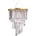 Ideal Lux 213521