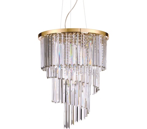 Ideal Lux 213521