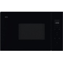 AEG NMB6S171SB