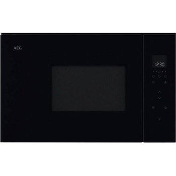 AEG NMB6S171SB