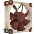 Noctua NF-A9 FLX